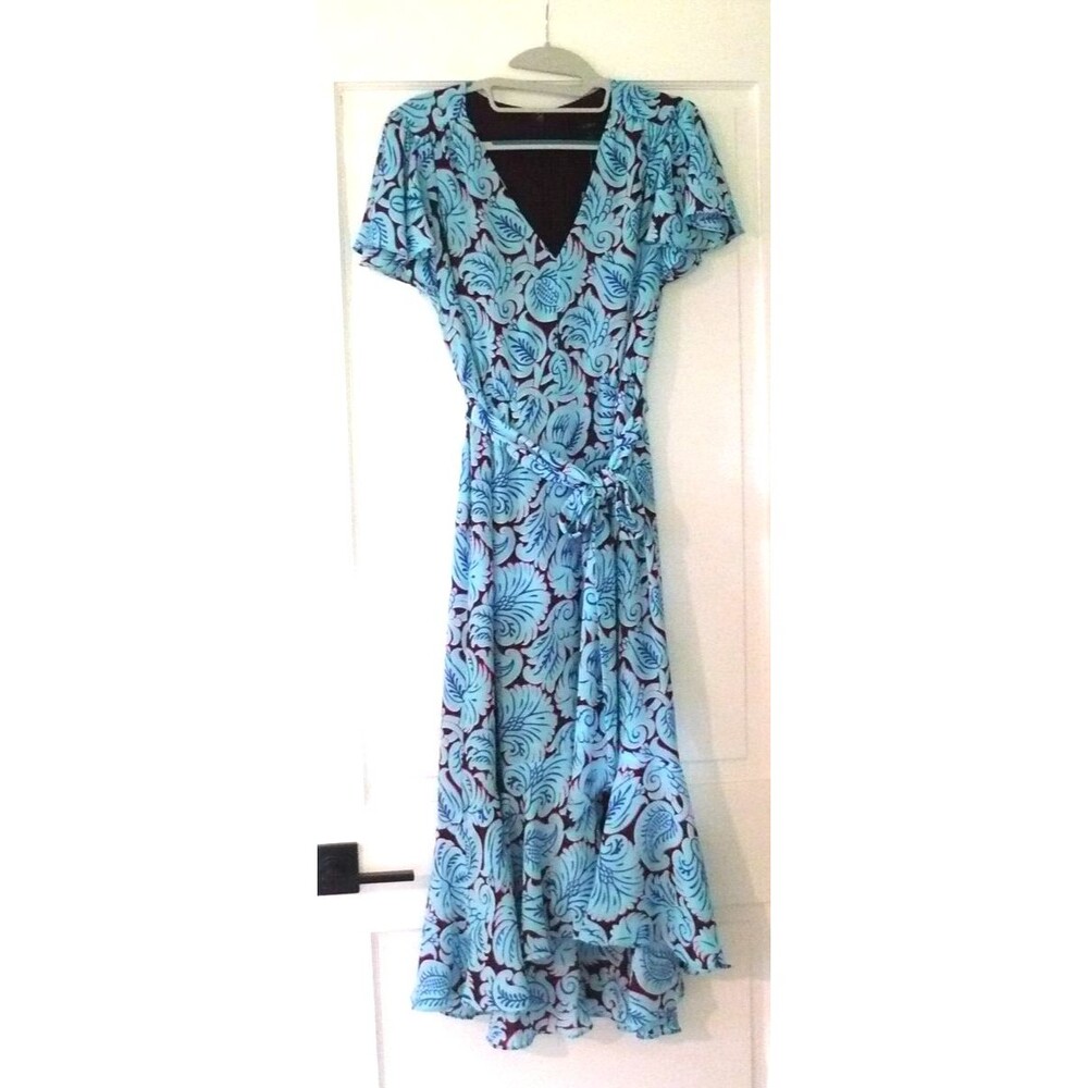 NWT J Crew Dress 2 Feminine Flirty Soft Girl Romantic Career Wedding Guest
